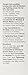 StriVectin Age Fighting Discovery Kit, 0.85 oz.