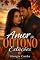 Livro Amor de Outono: Estações