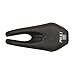 ISM PN 2.1 Cycling Saddlethumb 1