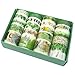 Fresh Green Washi Tape Set 20 Rolls Watercolor Leaf Grass Flower Tree Drink Food Fruit Cute Animal Girl Boy Scrapbook Album Journal Planner Art Craft Agendar DIY Decorative Label Sticker