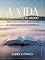 Livro A Vida é um Sopro de Vapor: Reflexões sobre a Brevidade e a Fragilidade da Existência