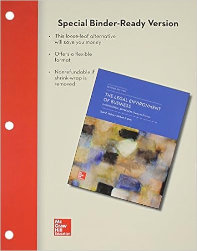 Httpladwebreviewcflibraryfree Audio Textbook Downloads - 