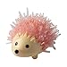 Fat Brain Toys Crystal Growing Hedgehog - Pink - Chemistry Activity for Kids 10+