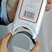 St Pet 529201 Pet Hair & Lint Removal Brush - 2