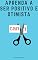 Livro Aprenda a ser positivo e otimista (AUTO-AJUDA E DESENVOLVIMENTO PESSOAL Livro 6)