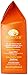 Wellness WellBars Dog Treats, Natural, Training Treat, Grain Free, Crunchy Yogurt, Apples & Banana (45 Ounce Bag)