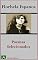 Livro Poemas Selecionados (Ilustrado) (Literatura Língua Portuguesa)