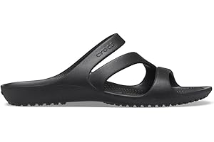 Crocs Women's Kadee II Sandals