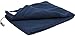 Max Burton 6997 12-Volt Polar Fleece Electric Blanket, 59