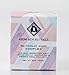 ASDM Beverly Hills Glycolic Acid Night Cream, 2 oz.