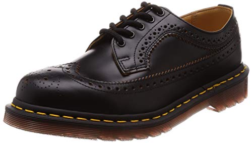 vintage 3989