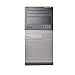 DELL 790 Tower, Core i5-2500 3.3GHz, 8GB RAM, 2TB Hard Drive, DVDRW, Windows 10 Pro 64bit (Renewed)thumb 4