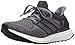 adidas Performance Ultra Boost Limited Edition Running Shoe
