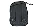 Monstrum Tactical MOLLE Pocket Organizer Pouch