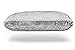 Nest Bedding - The Easy Breather Pillow - Superior Adjustable CertiPUR Memory Foam