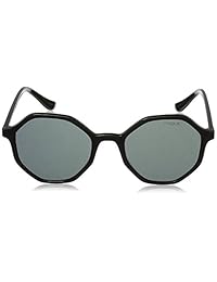 Vogue Mujer vo5222s 52 anteojos de sol 52 mm.