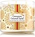 Bath & Body Works Cinnamon Caramel Swirl Candle - 3 Wick Scented Candle 14.5 oz./411 g