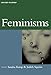 Feminisms (Oxford Readers)