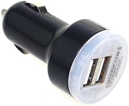 C Mount Lens to SONY NEX-5 NEX-3 NEX5 NEX-C3 NEX-VG10 Adapter