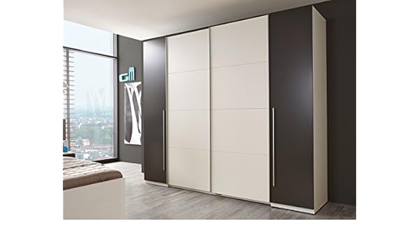 Armario puertas correderas | Los mejores armarios