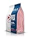 Dymatize Elite 100% Whey Protein Powder, Take Pre Workout or Post Workout, Quick Absorbing & Fast Digesting, Strawberry Blast, 10 Poundthumb 4