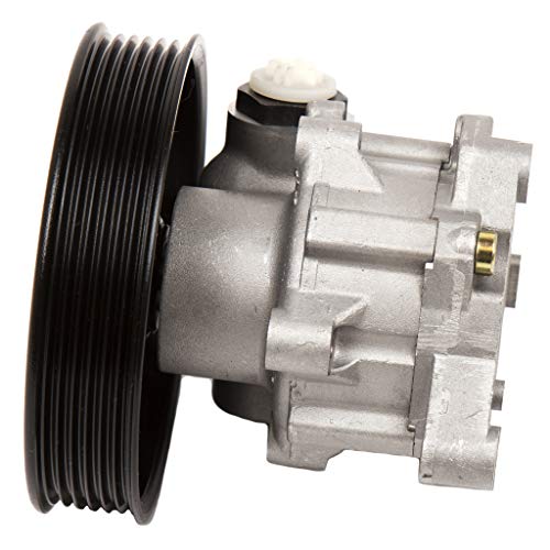 Evergreen SP-3294 Power Steering Pump fit Mercedes-Benz ML320 ML430 ML500 ML55 AMG 21-5294