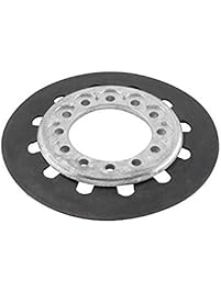 Barnett - 502-00-01004 - Clutch Spring