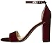 Ivanka Trump Women's Klover Heeled Sandal