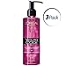 L'Oreal Paris Youth Code Foaming Gel Cleanser, 8 Ounces (Pack of 3)