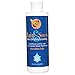 Bee Natural Rain & Snow Conditioner,Neutral,8 oz,50-1959