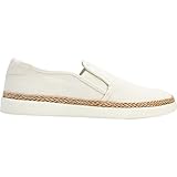 Vionic Women's Sunny Rae Slip-on Sneaker - Ladies Sneakers Concealed Orthotic Arch Support