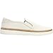 Vionic Women's Sunny Rae Slip-on Sneaker - Ladies Sneakers Concealed Orthotic Arch Support