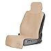 Universal Waterproof Car Seat Cover, Protector - Premium Non-Slip Neoprene - Save Your Automobile Seat from Sweat, Stains, Spills, Smells