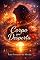 Livro Corpo que Desperta : Guia Sexual