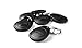 Safescan RF-110 RFID Fobs for RFID Time Clock