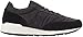 Saucony Originals Men's Jazz 89 Fashion Sneakers