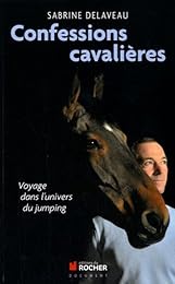 Confessions cavalières