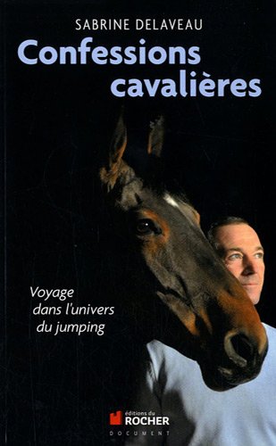Confessions cavalières