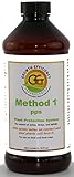 Method 1-pps (16oz
