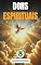 Livro Dons Espirituais