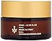 SKIN&CO Roma Truffle Therapy Eye Concentrate, 0.5 Fl Oz