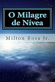 Livro O Milagre de Nivea