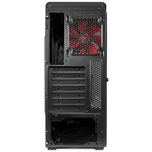 Mars-Gaming-MC6-caja-PC-Micro-ATX-2-ventiladores-12-cm-VGA-hasta-375-cm-RGB