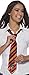 Rubie's Adult Harry Potter Neck Tie, Gryffindor