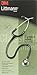 3M Littmann Classic II Infant Stethoscope, Royal Blue, 28 inch, 2156