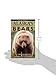 Alaska's Bears: Grizzlies, Black Bears, and Polar Bears, Revised Edition