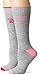 Realtree Girl Ultra-Dri Ladies Tall Boot Socks Pack (2 Pair)