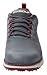 Skechers Performance Go Golf Elite 3 Approach Relaxed Fit Athletic Shoe