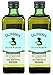 California Olive Ranch Everyday Extra Virgin Olive Oil - 25.4 oz Each (Pack of 2)