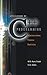Applications of C++ Programming: Administration, Finance and Statistics by 